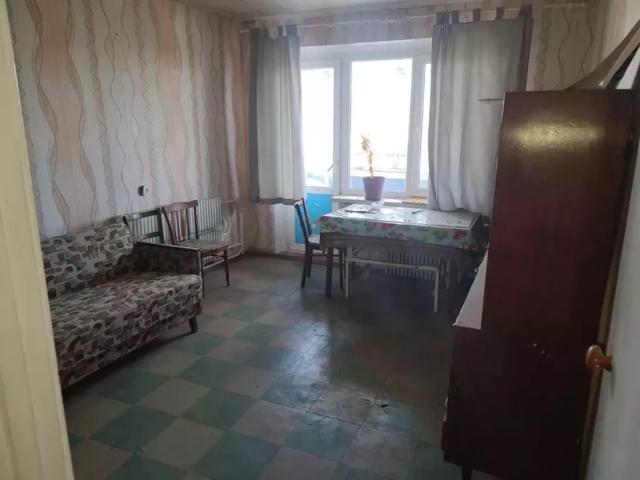 Квартира продажа в Подгородном, Тернопольской области