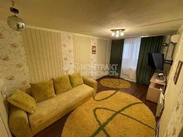 Квартира аренда в Хорошево, Донецкой области