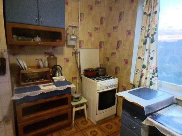 Квартира аренда в Полтавской области