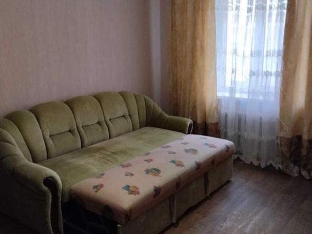 Квартира аренда в Полтавской области