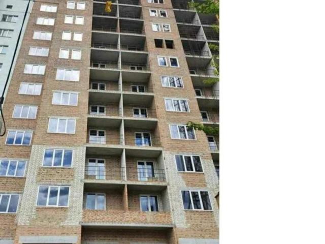 Квартира продажа в Полтавской области
