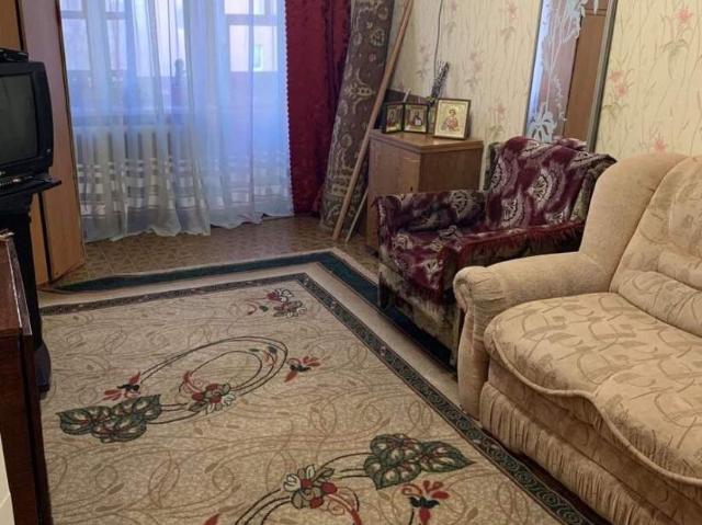 Квартира аренда в Полтавской области