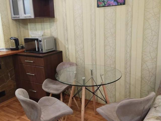 Квартира аренда в Полтавской области