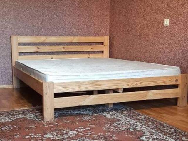 Квартира аренда в Полтавской области