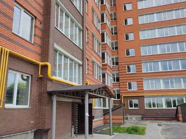 Квартира продажа в Полтавской области
