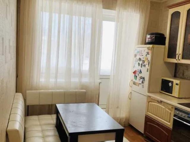 Квартира аренда в Полтавской области