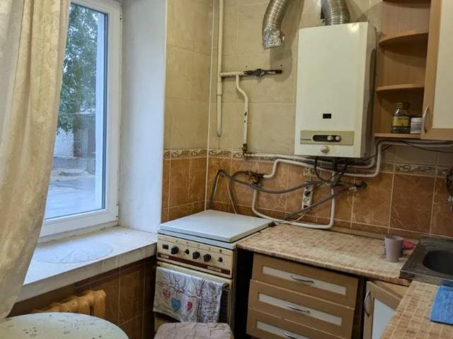 Квартира продажа в Полтавской области