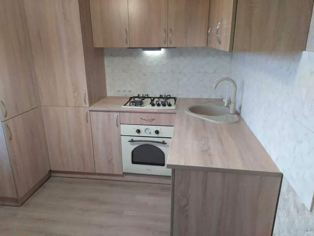 Квартира аренда в Полтавской области