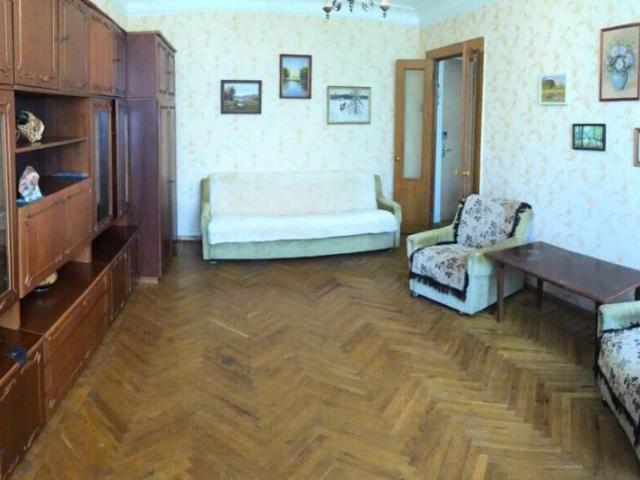 Квартира аренда в Полтавской области