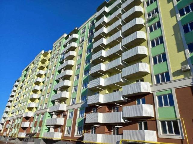 Квартира продажа в Полтавской области