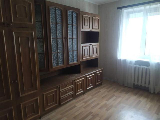 Квартира продажа в Полтавской области