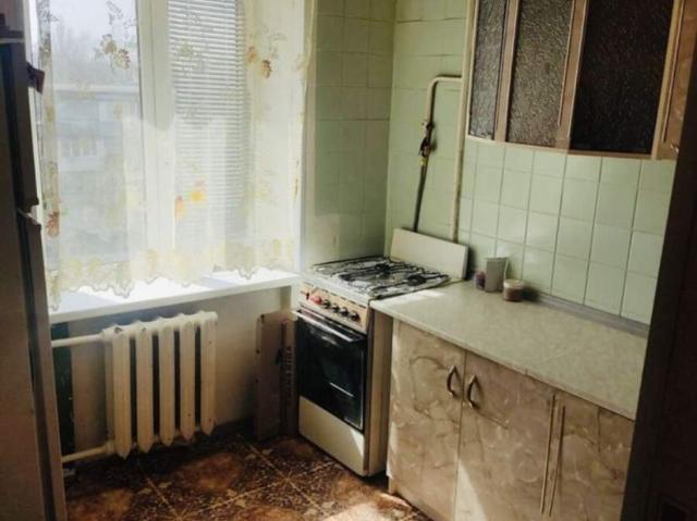 Квартира аренда в Полтавской области