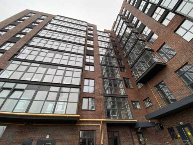 Квартира продажа в Полтавской области
