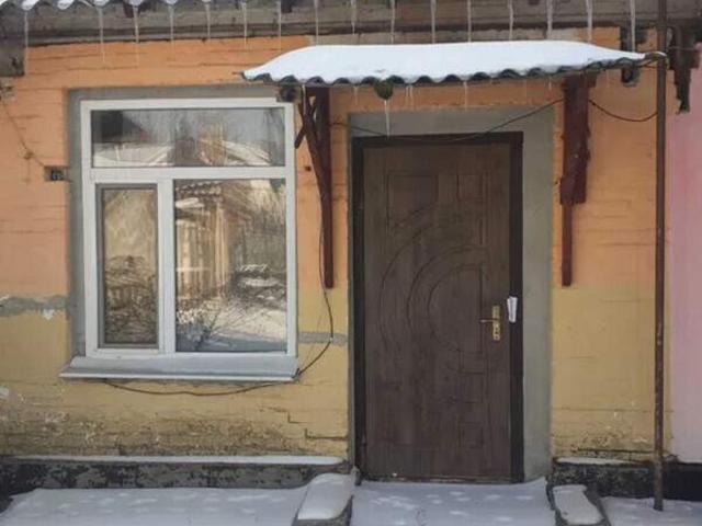Квартира продажа в Полтавской области