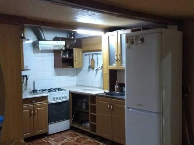 Квартира продажа в Полтавской области