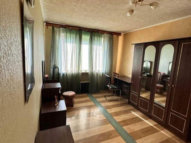 Квартира аренда в Полтавской области