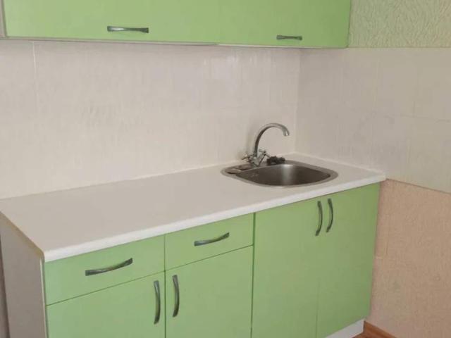 Квартира аренда в Полтавской области