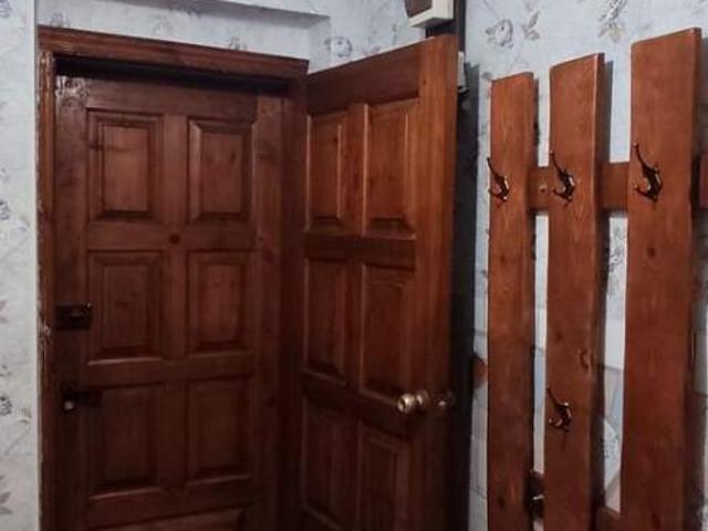 Квартира аренда в Полтавской области