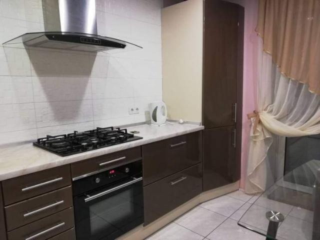 Квартира аренда в Полтавской области