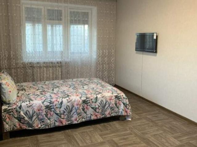 Квартира аренда в Полтавской области