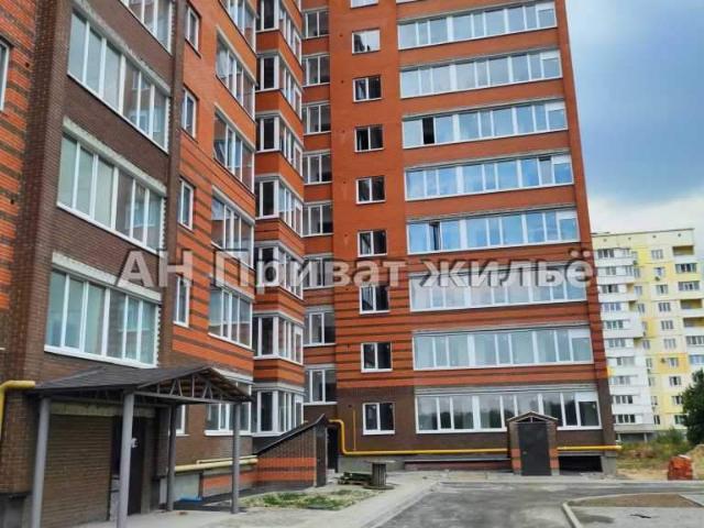 Квартира продажа в Полтавской области