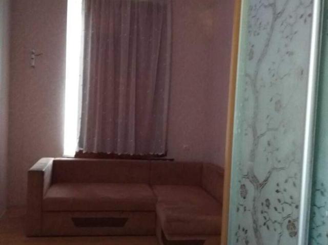 Квартира аренда в Полтаве
