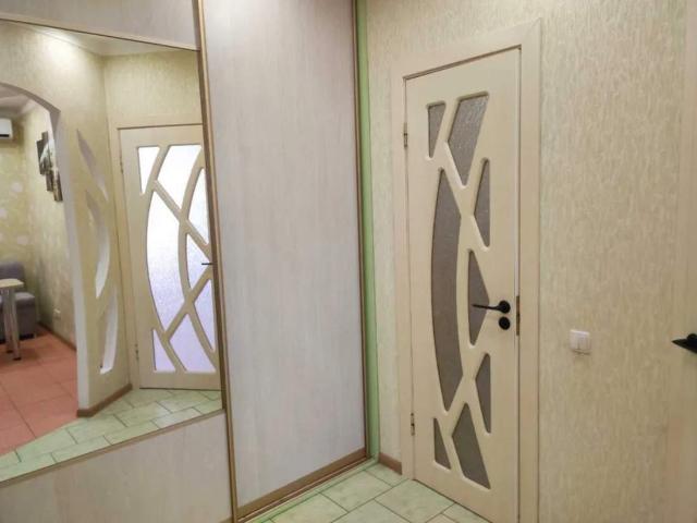 Квартира аренда в Полтавской области