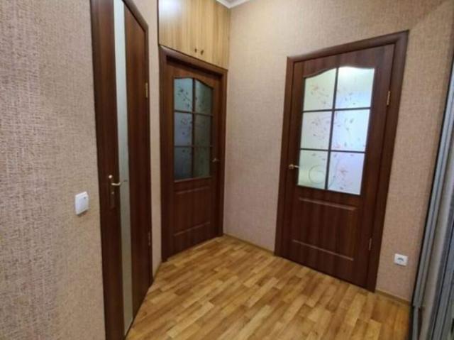 Квартира продажа в Полтавской области