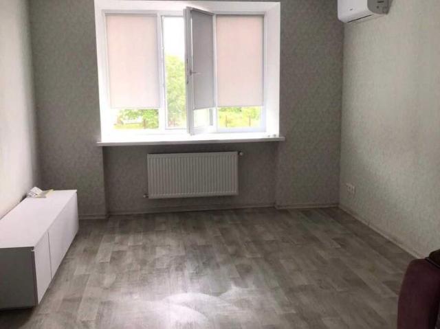 Квартира аренда в Полтавской области