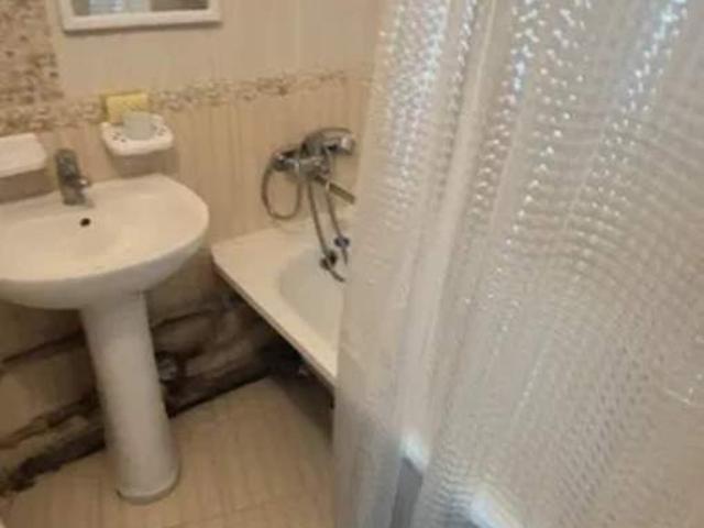 Квартира аренда в Полтавской области