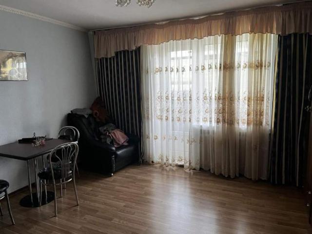 Квартира аренда в Полтавской области