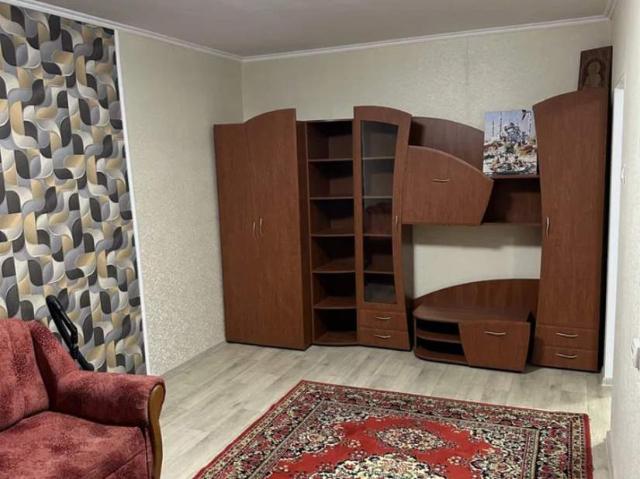 Квартира аренда в Полтавской области