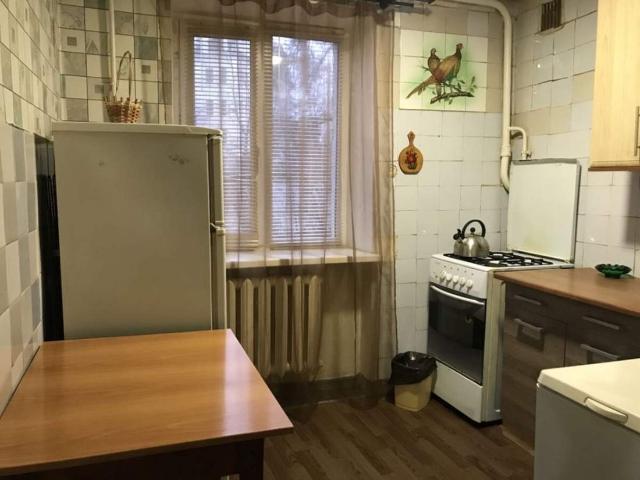 Квартира аренда в Полтавской области