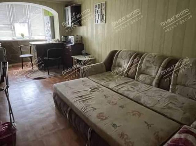 Квартира продажа в Полтавской области