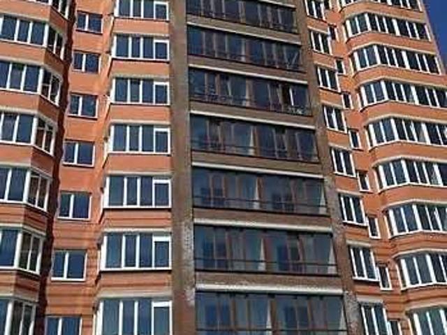 Квартира продажа в Полтавской области