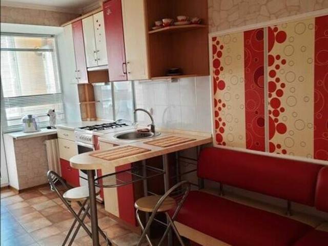Квартира аренда в Полтавской области