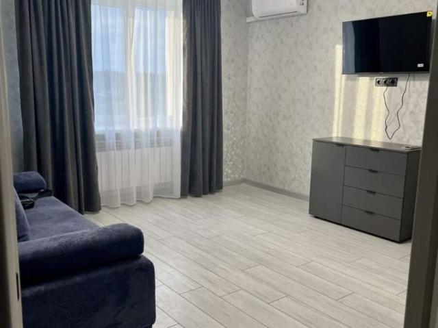 Квартира аренда в Шевченківський район, Полтавський район