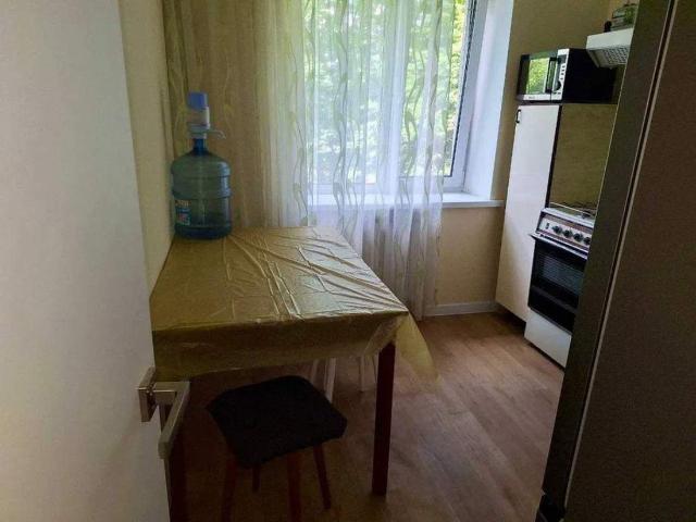 Квартира аренда в Полтавской области