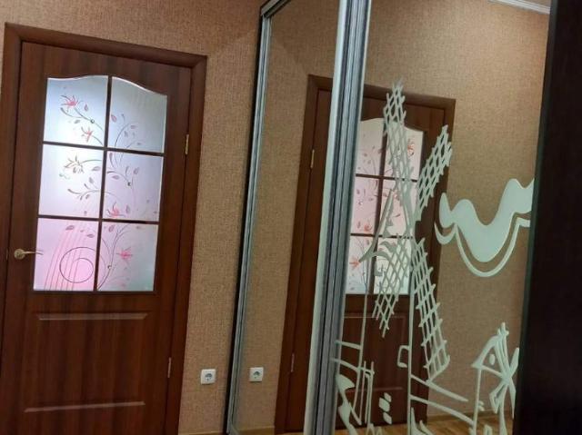 Квартира продажа в Полтавской области