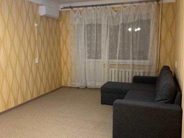 Квартира аренда в Полтавской области