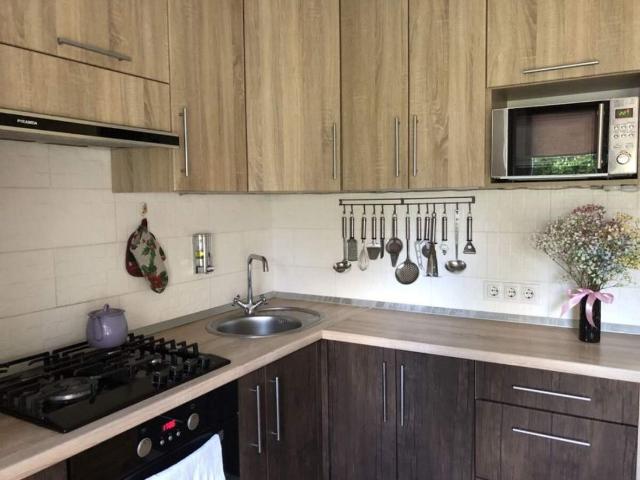 Квартира аренда в Полтавской области