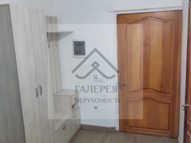 Квартира аренда в Полтавской области