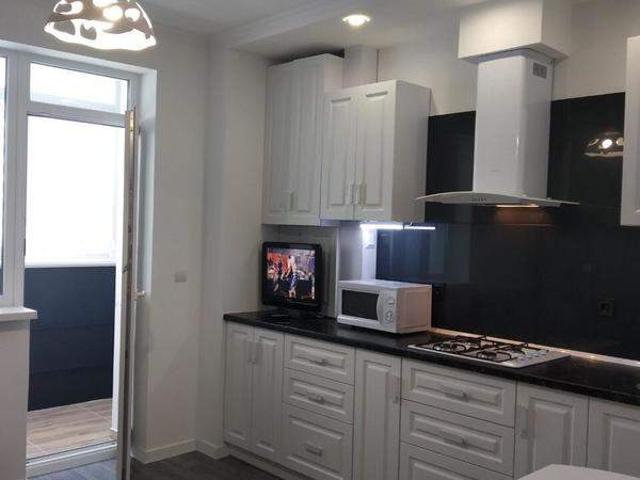 Квартира аренда в Полтавской области