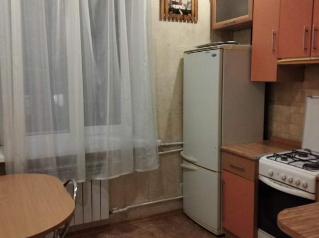 Квартира аренда в Полтавской области