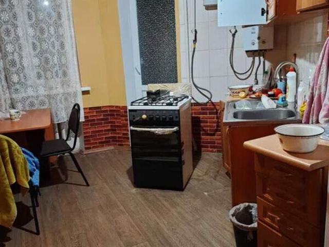 Квартира аренда в Полтавской области