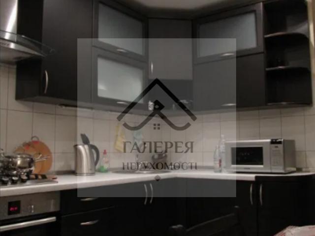 Квартира аренда в Полтавской области