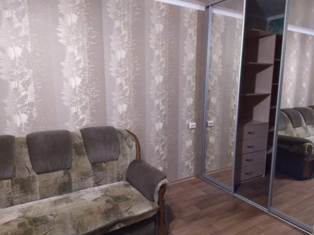 Квартира аренда в Шевченківський район, Полтавський район