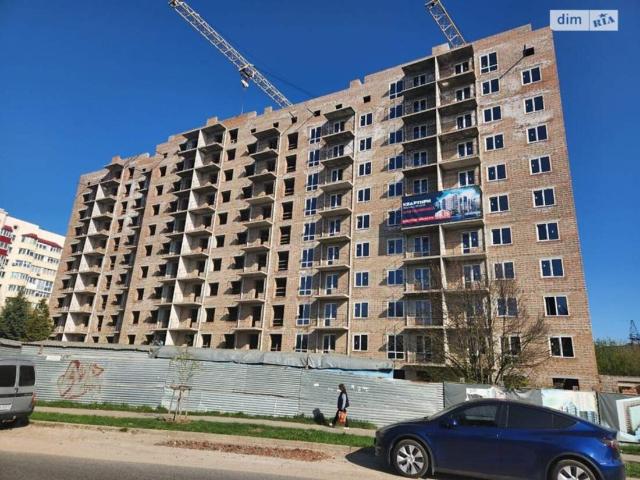 Квартира продажа в Полтавской области