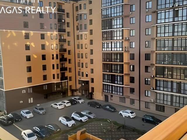 Квартира продажа в Пятигорск, Ставропольский Край