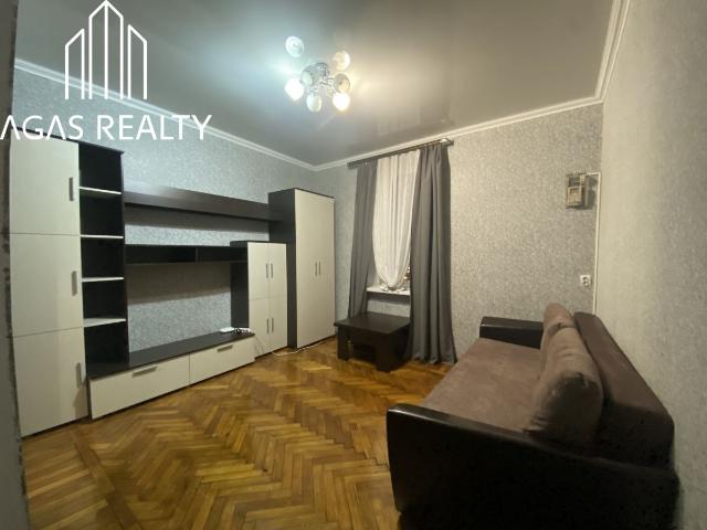 Квартира продажа в Пятигорск, Ставропольский Край